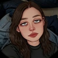 miranda.t.mendez.m