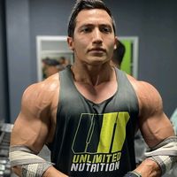 rangel_fit