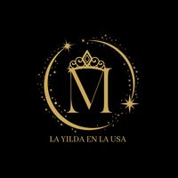 layildaenlausa