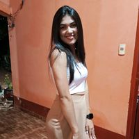 paolatalavera42