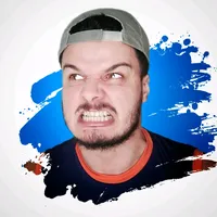 original sound - tomassvasconcelos