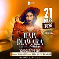 aminatadiallo3312003