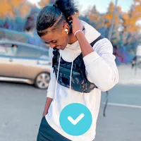 original sound - suheyb_skate