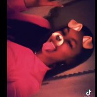 bharbiee.khijah