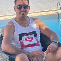mouhamedrahmanii