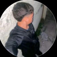 kn_das_midias1