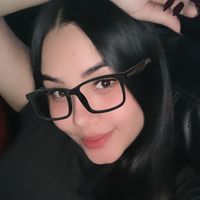 alis.1722