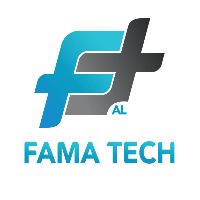 famatech.al