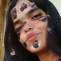 lesbimarr