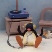 original sound - danny_pilay