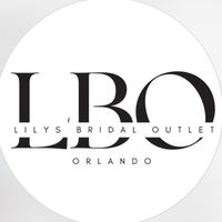 lilysbridaloutletorl