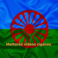 melhoresvideosciganos