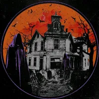 original sound - graveromance_