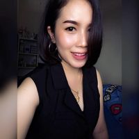 เสียงต้นฉบับ - ~ญ.หมิว~😈❤