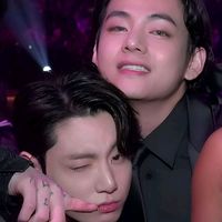min_bts.7