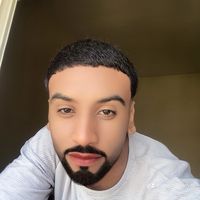 ahmed_ranya0