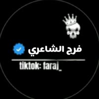 kin___f___g