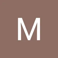 original sound - micaela.martinez391