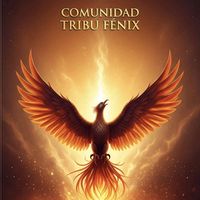 comunidad_tribufenix