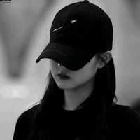 m_i_m_o_69