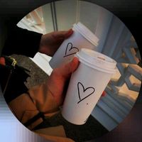 loves_._quotes