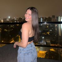 yenniferpalaciosg1