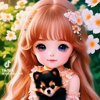 မူရင်းအသံ - user4714302545255