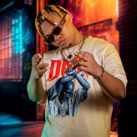 Hatram farany Chaddy