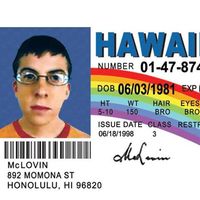 __mclovin4
