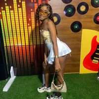 keyonna001