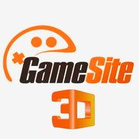 gamesite3dpy