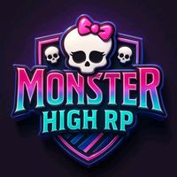 onlymonsterhighrp