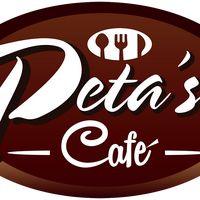 petascafe