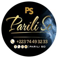 parili_so74493233