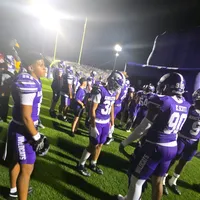 original sound - avxedits1