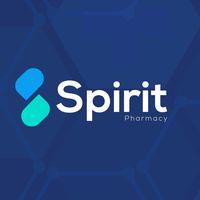 spirit_pharmacy