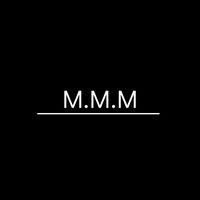 mentality.makes.money.pl