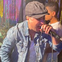 الصوت الأصلي - وليد دالاس walid dalas