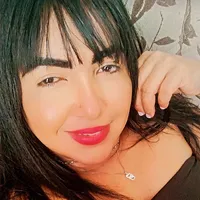 original sound - deboramarins46