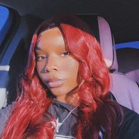 xro.asiaa