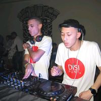 original sound