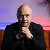 оригінальний звук