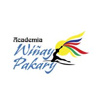 winaypakary_