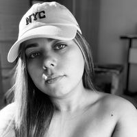 gleicianecavalcante0