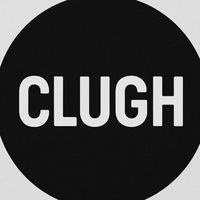 clughdeals