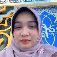 suara asli - FANS USTZH NING UMI LAILA🖤