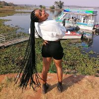 empress.tanie