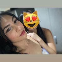 giselirodrigues429