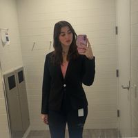 isabella_0408