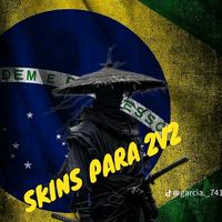 user53179787263935